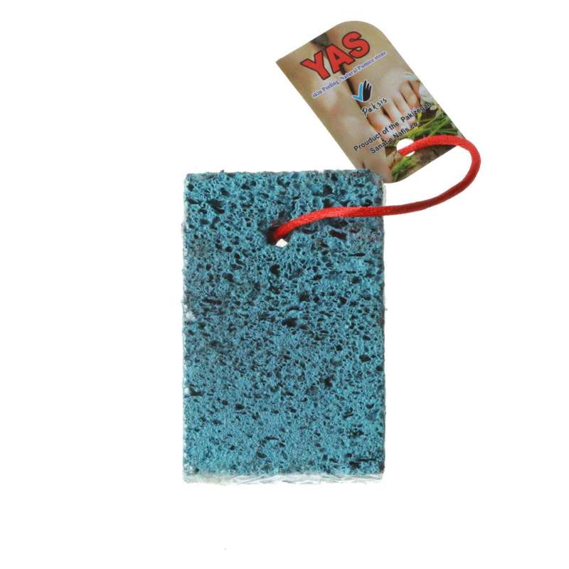 سنگ پا یاس کد 1500