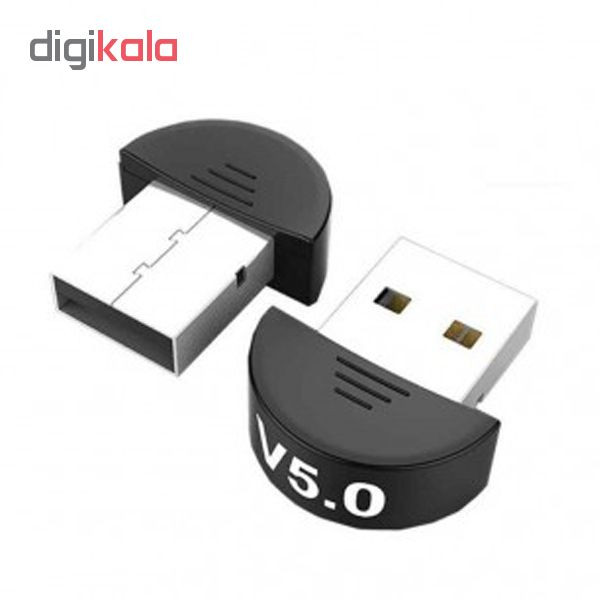 دانگل بلوتوث مدل ver5