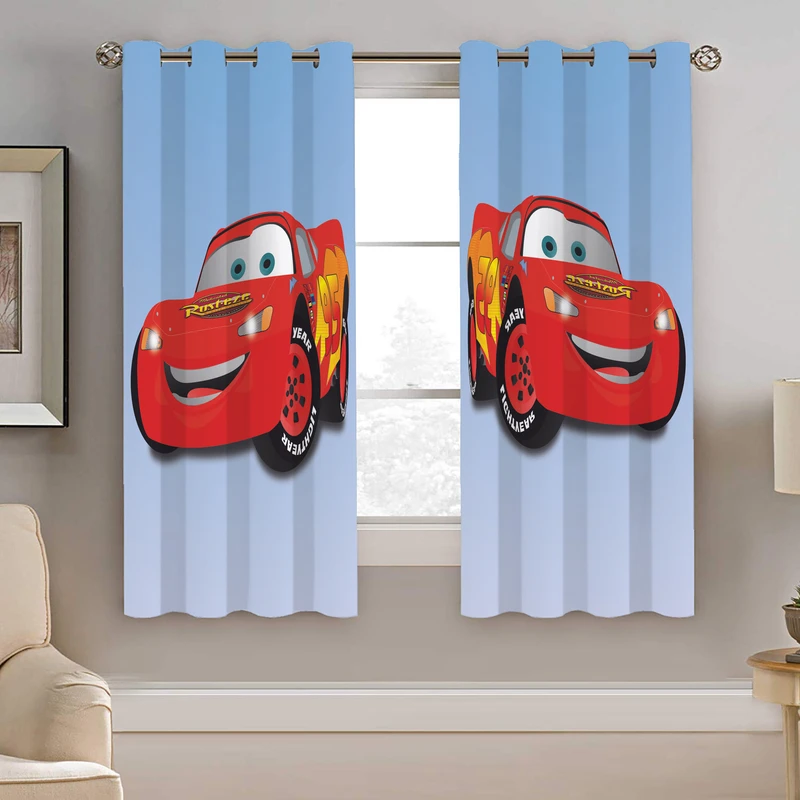 پرده نیروانا مدل plk1192 سایز 190 × 140 سانتی متر