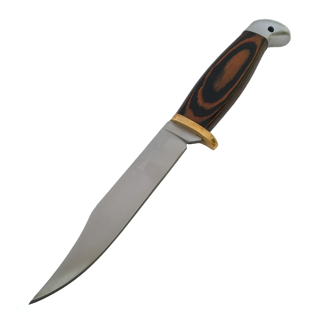 چاقوی سفری برونینگ مدل B34