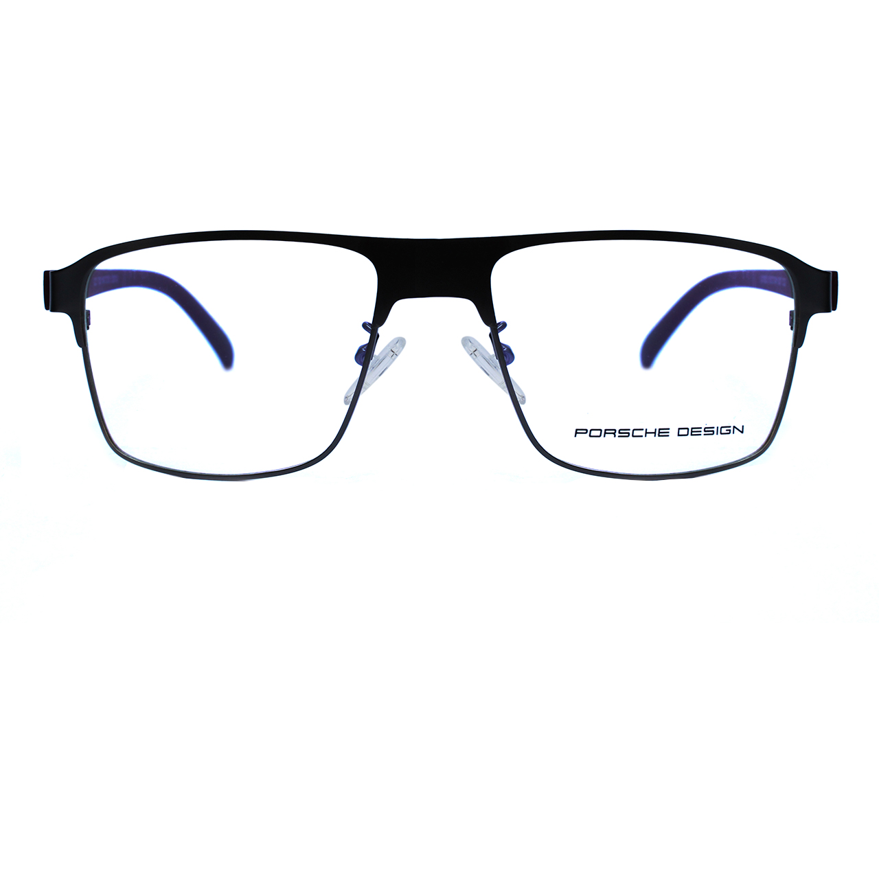 فریم عینک طبی مردانه کد G7007