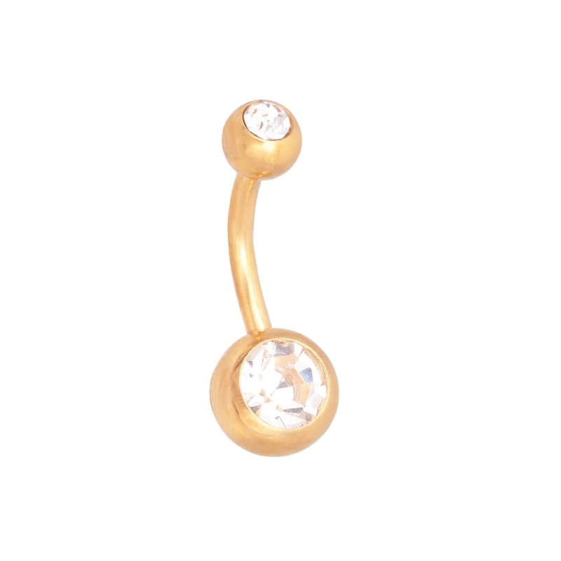پیرسینگ بدن کد PS1027