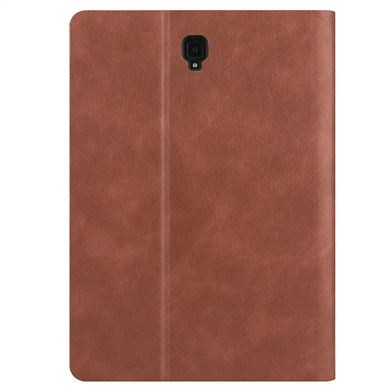 کیف کلاسوری مدل TC-Ch-01 مناسب برای تبلت سامسونگ Galaxy TAB S4 10.5 LTE 2018 SM-T835