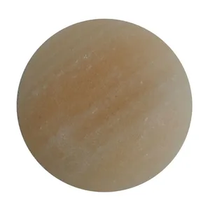 صابون نمک ماساژ کد D02