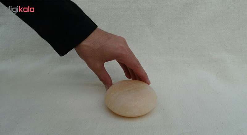 صابون نمک ماساژ کد D02 صابون نمک ماساژ کد D02