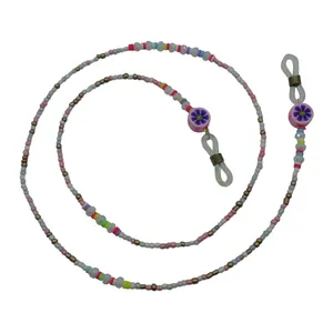 بند عینک دخترانه کد A200-375