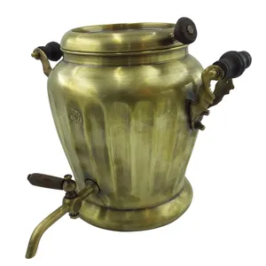کتری مدل لاین کد 12167