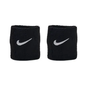 مچ بند ورزشی کد 2012 بسته 2 عددی