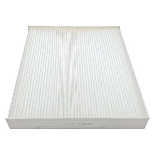 فیلتر کابین خودرو آرو کد R-9564 مناسب برای رنو تالیسمان