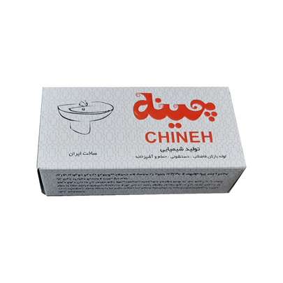 قوی ترین و بهترین لوله بازکن کدام است؟