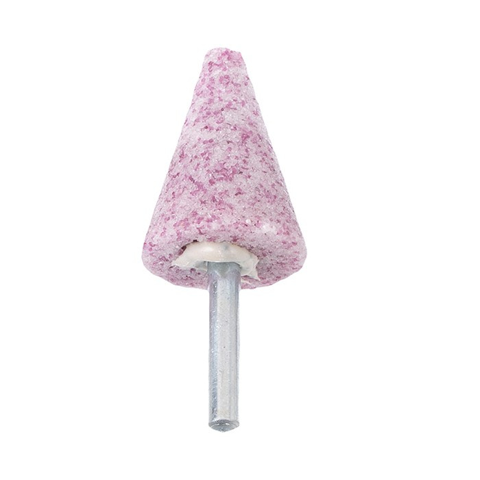 مجموعه 5 عددی سنگ فرز انگشتی اوریال سایش ایران کد 304