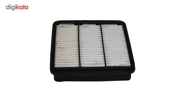 فیلتر هوا ام وی ام 530 و X33 مدل A21-1109111