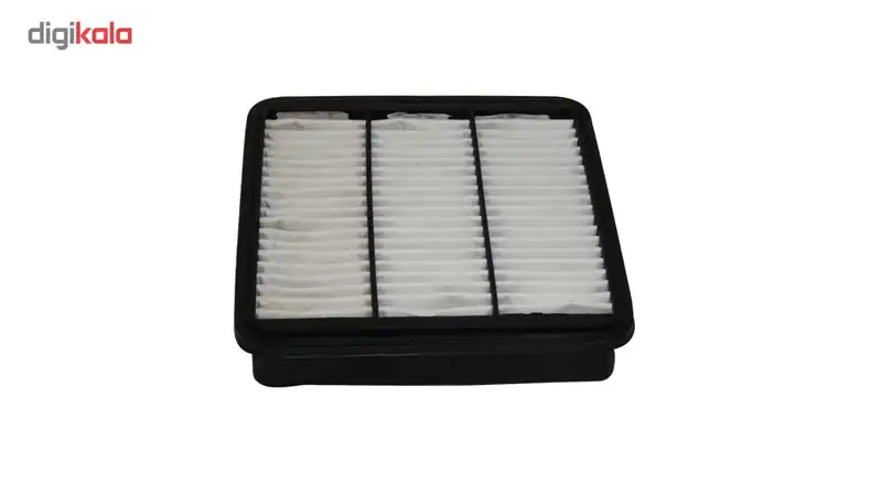 فیلتر هوا ام وی ام 530 و X33 مدل A21-1109111