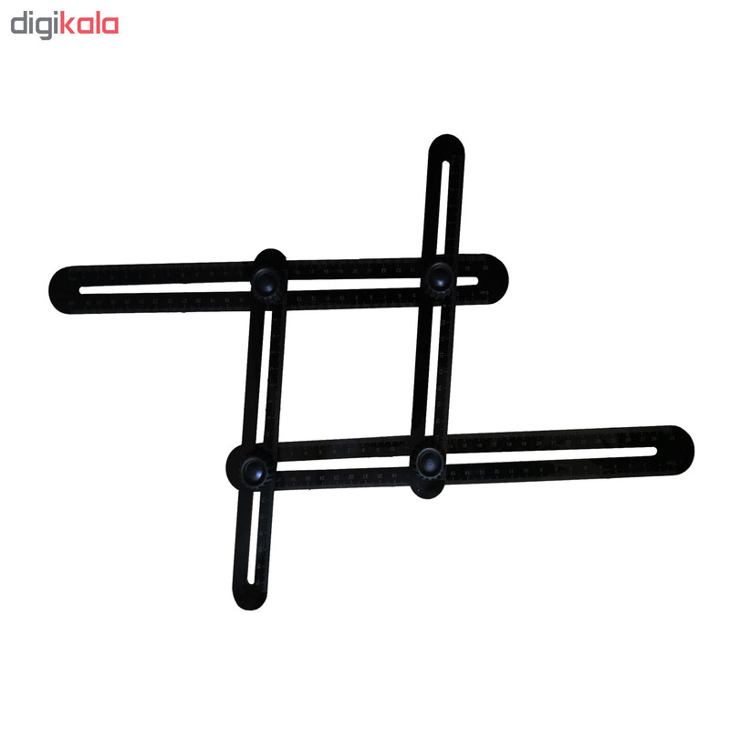 شابلون مدل Z3