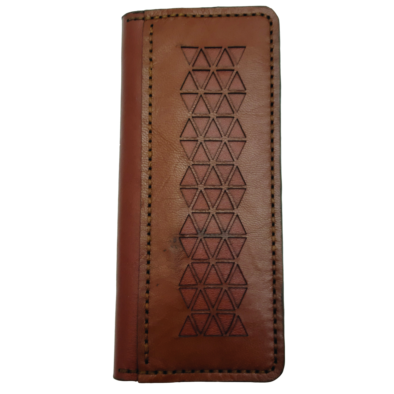 کیف چرمی کد DG-K2