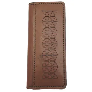 کیف چرمی کد DG-K2