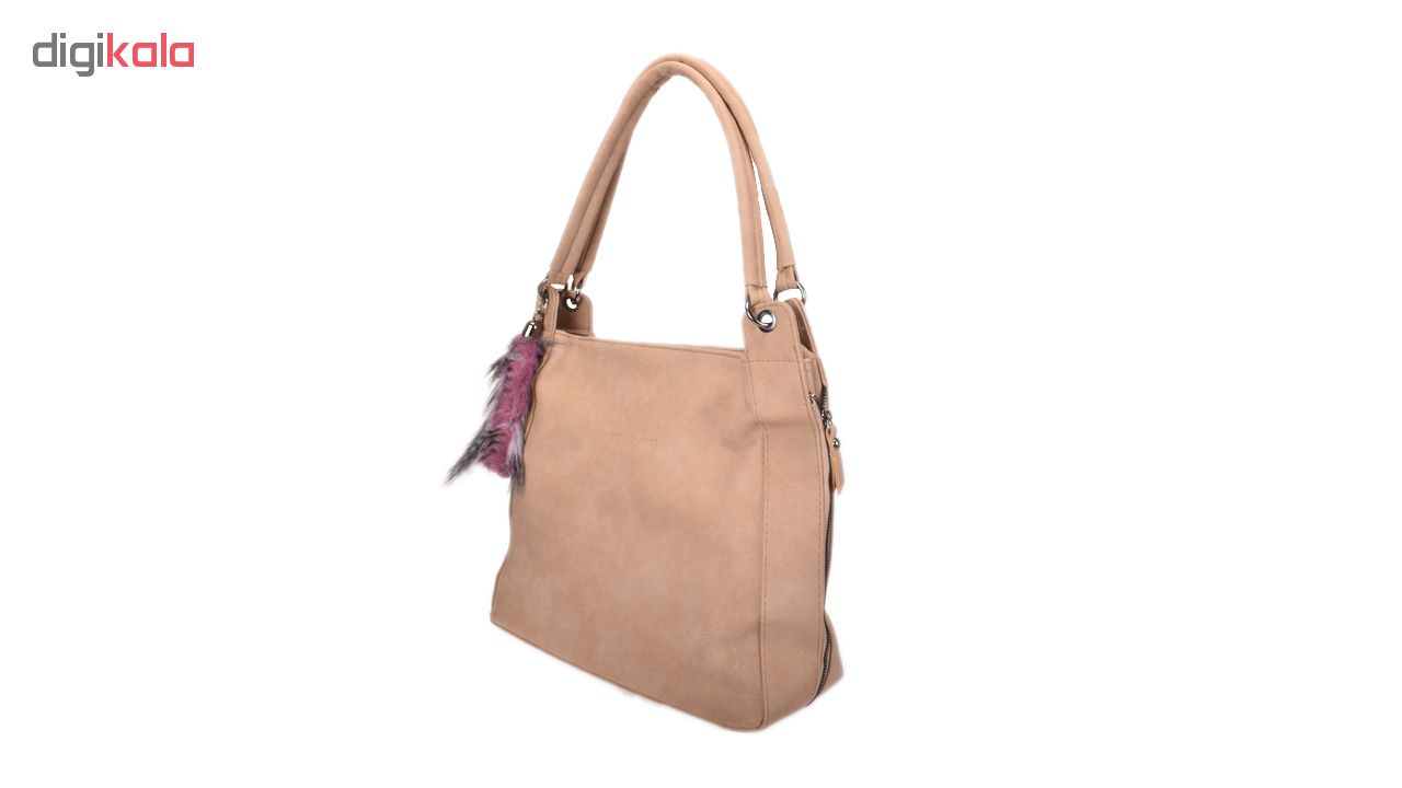 کیف دستی زنانه کد m191