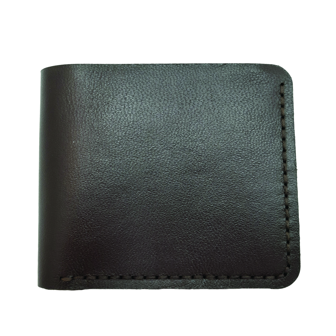 کیف چرمی کد DG-G1