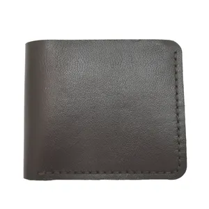 کیف چرمی کد DG-G1