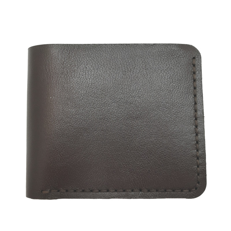 کیف چرمی کد DG-G1