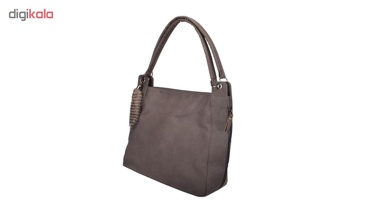 کیف دستی زنانه کد m191