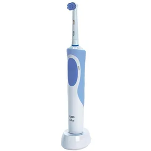 Oral-B D12.513S Vitality Sensitive Clean Electric Toothbrush