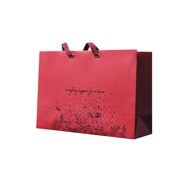 پاکت هدیه کد 05