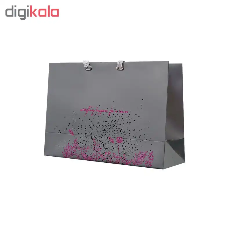 پاکت هدیه کد 05