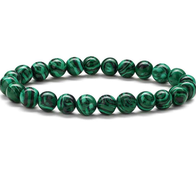 دستبند مردانه شادونه کد Sh_Mala دستبند مردانه شادونه کد Sh_Mala