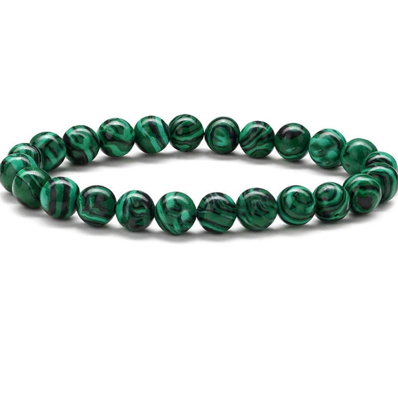 دستبند مردانه شادونه کد Sh_Mala دستبند مردانه شادونه کد Sh_Mala