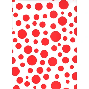 کاغذ کادو کد KH136 بسته 5 عددی