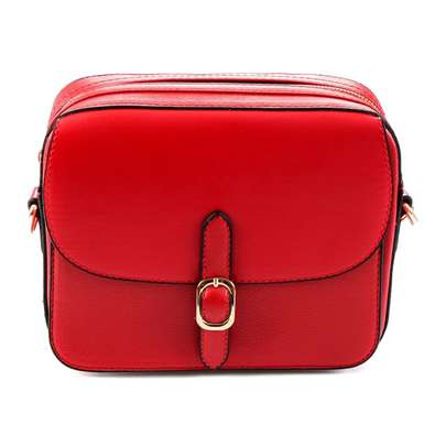 راهنمای خرید محصولات برند بامبی ترکیه (صندل، کفش، بوت و کیف)