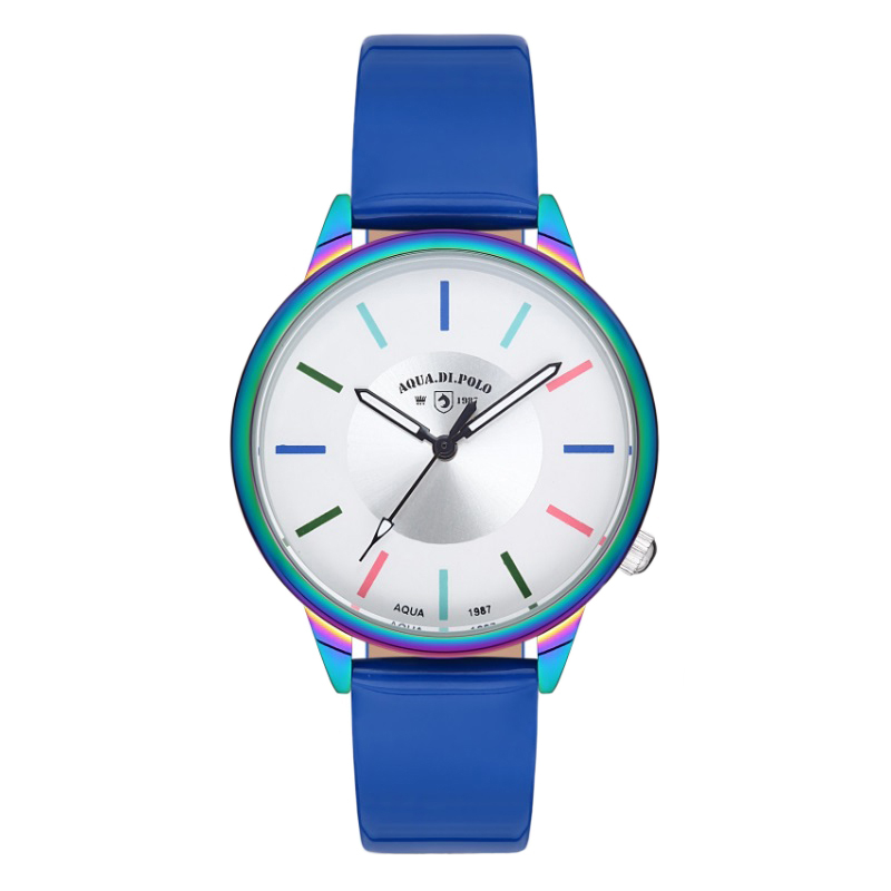 ساعت مچی عقربه ای زنانه آکوا دی پولو کد A634