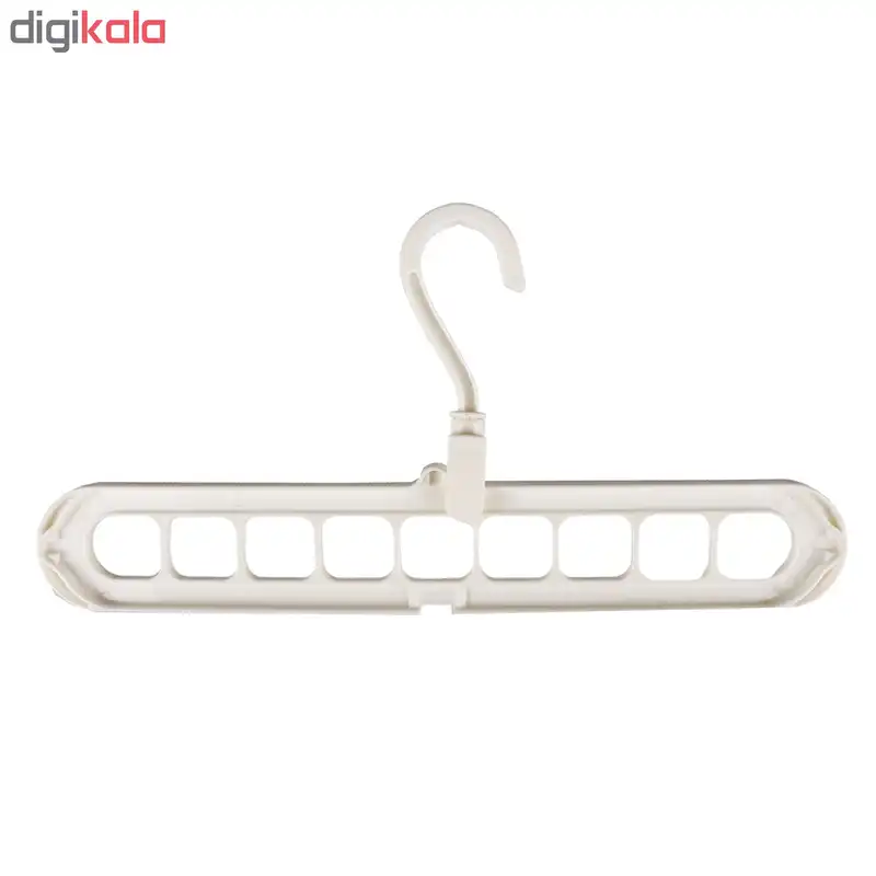 آویز لباس طرح واندر 2019