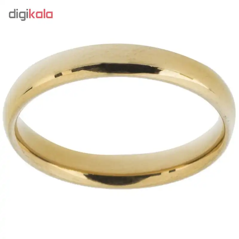 انگشتر کد G 4