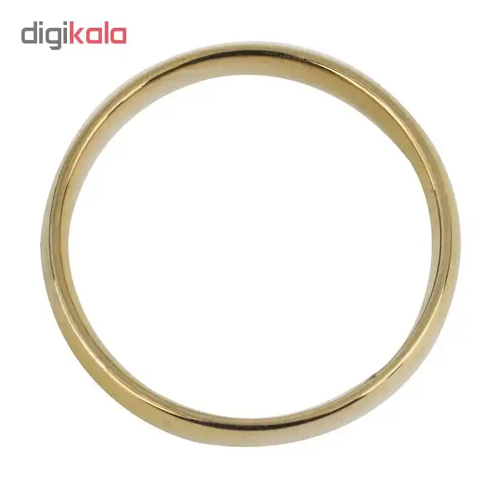 انگشتر کد G 4