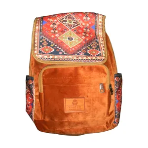 کوله پشتی یوتاب کد 404