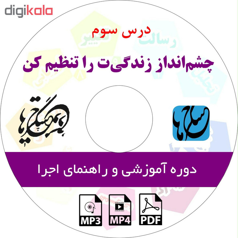 ویدئو آموزش مربیگری جعبهابزار فردی نشر مکتب تغییر چیتگرها ویدئو آموزش مربیگری جعبهابزار فردی نشر مکتب تغییر چیتگرها