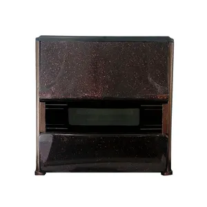 بخاری گازی مدل h12000