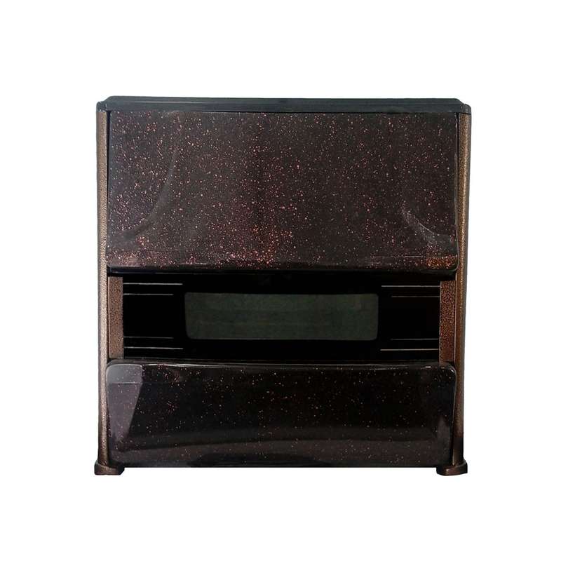 بخاری گازی مدل h12000 بخاری گازی مدل h12000