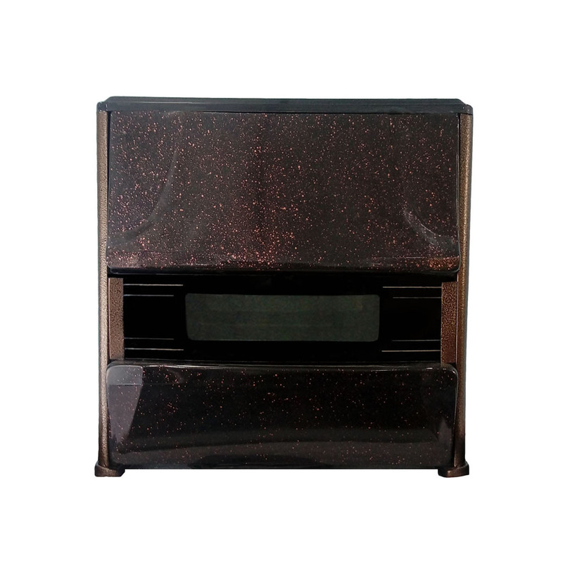 بخاری گازی مدل h12000 بخاری گازی مدل h12000