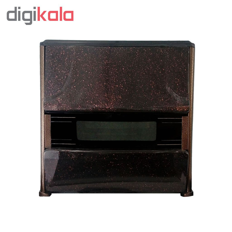 بخاری گازی مدل h12000 بخاری گازی مدل h12000