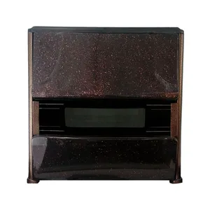 بخاری گازی مدل h14000