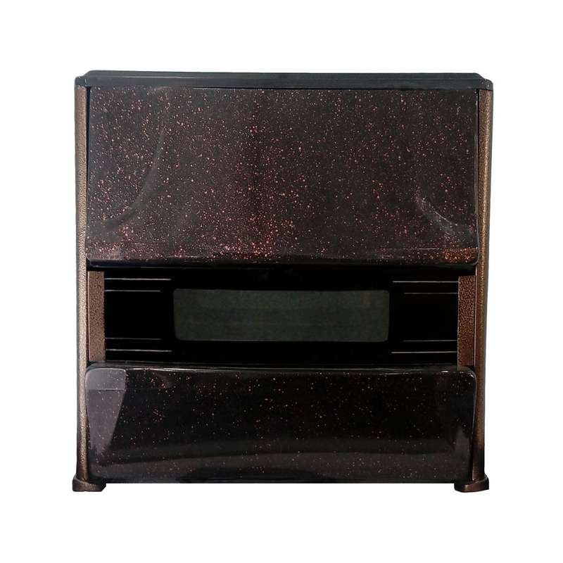 بخاری گازی مدل h14000 بخاری گازی مدل h14000