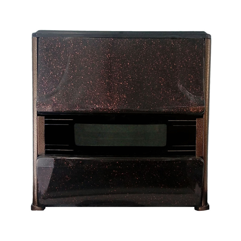 بخاری گازی مدل h14000 بخاری گازی مدل h14000