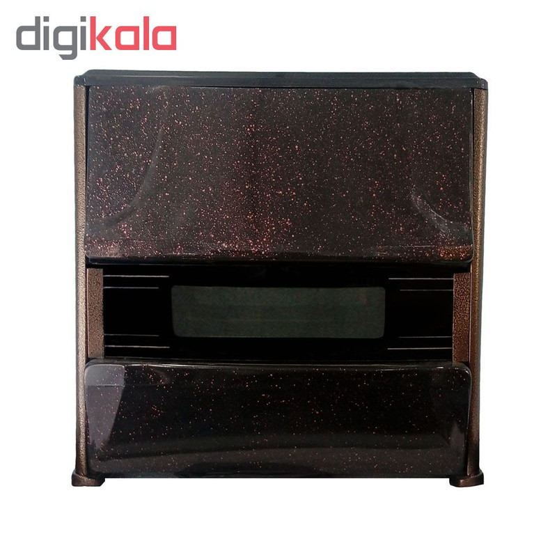 بخاری گازی مدل h14000 بخاری گازی مدل h14000