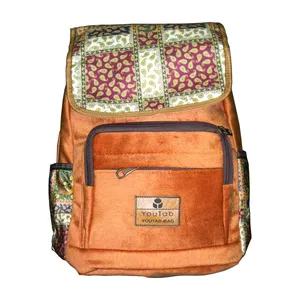 کوله پشتی یوتاب کد 408