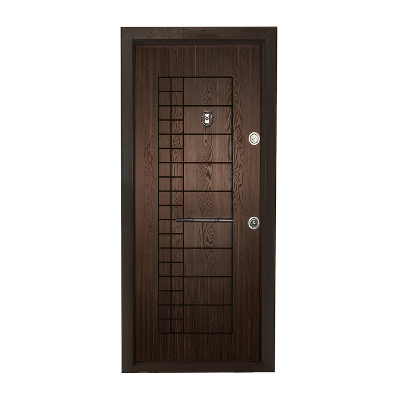 در ضد سرقت مدل لامینوکس 451411