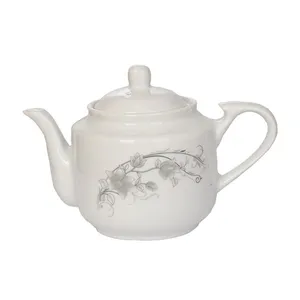قوری مدل lavin کد A1202 