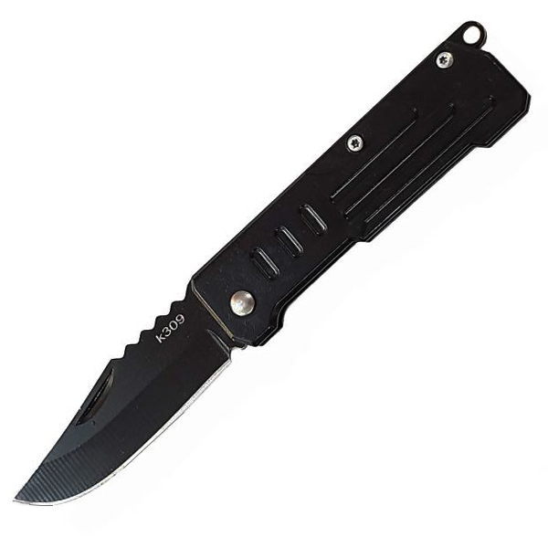 چاقو سفری کد K309